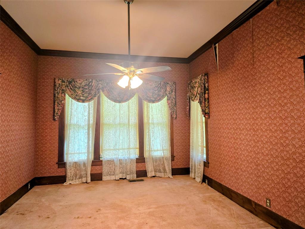 324 E Liberty Street Property Photo 13