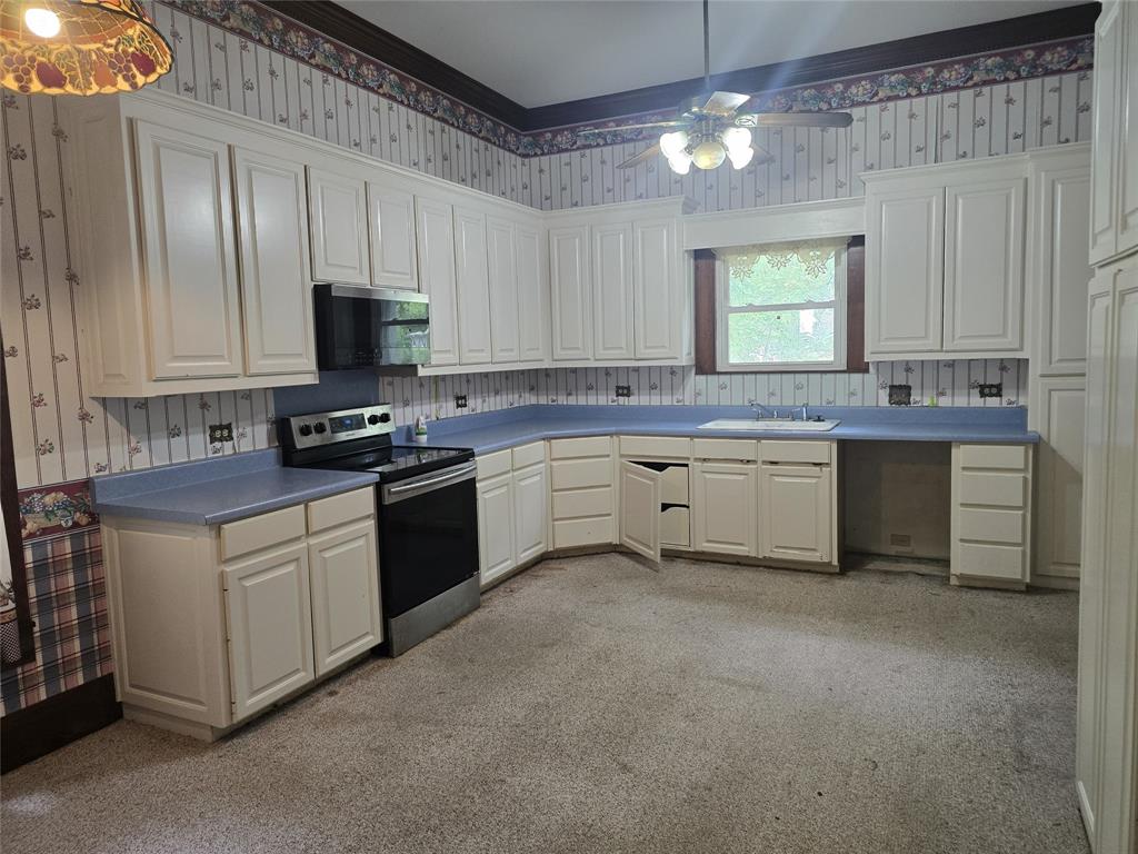 324 E Liberty Street Property Photo 15