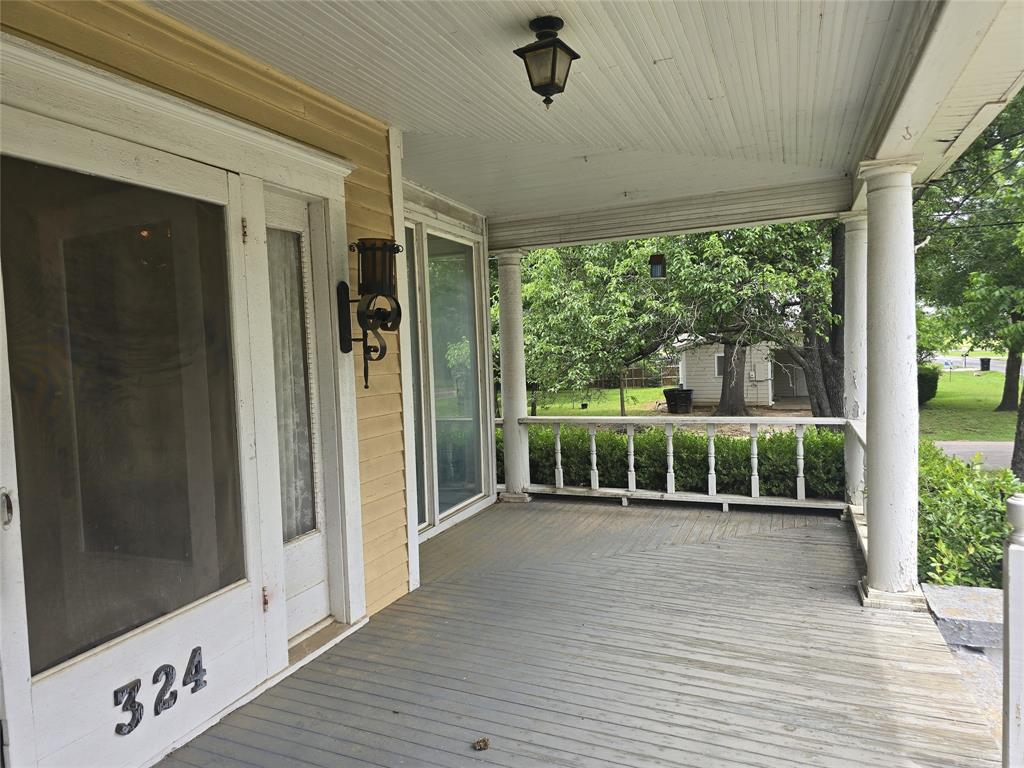 324 E Liberty Street Property Photo 18