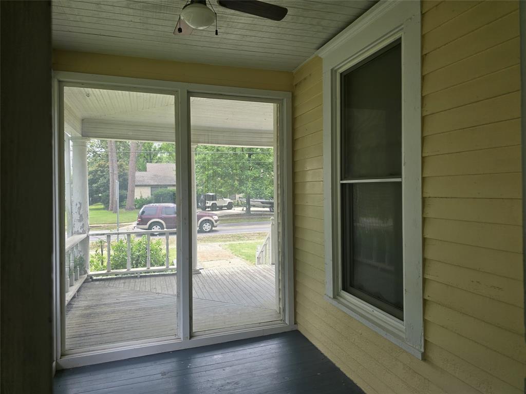 324 E Liberty Street Property Photo 20