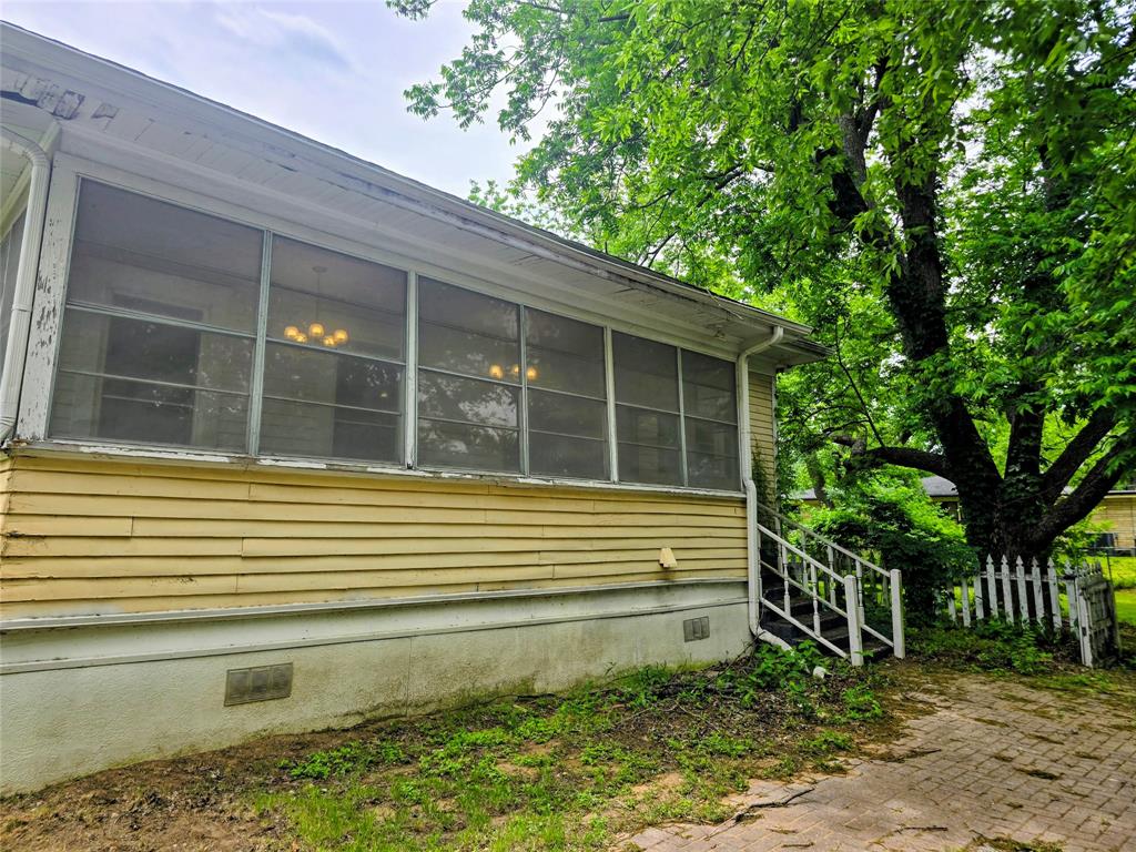324 E Liberty Street Property Photo 22