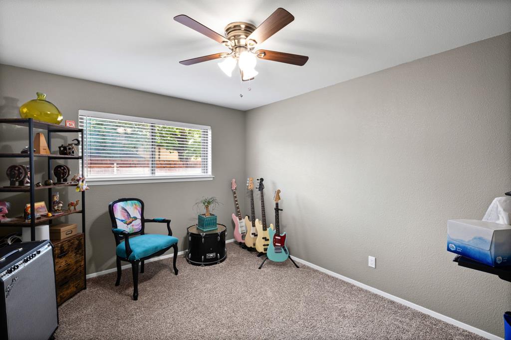 1023 Auburn Drive Property Photo 18