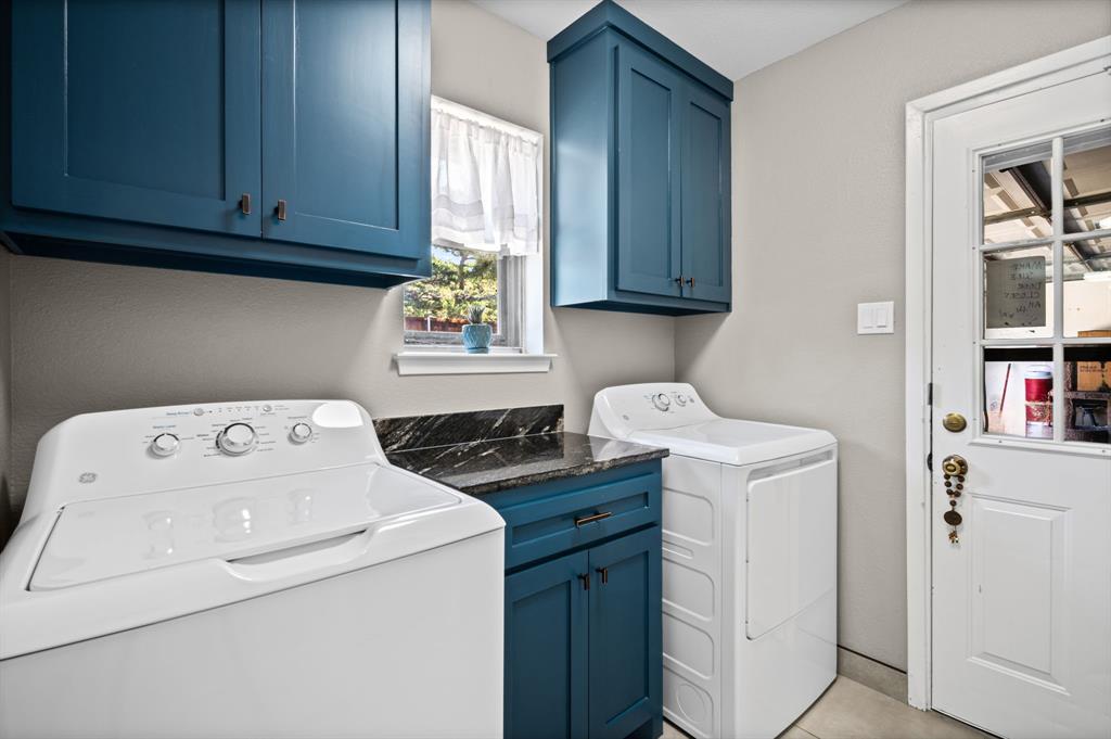 1023 Auburn Drive Property Photo 19