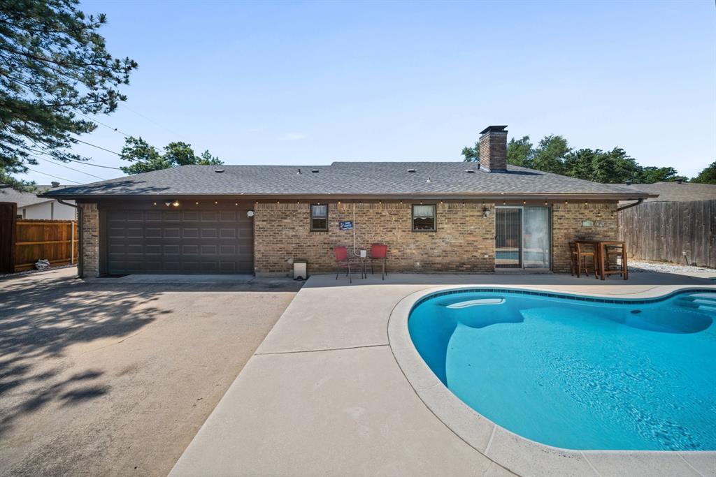 1023 Auburn Drive Property Photo 21