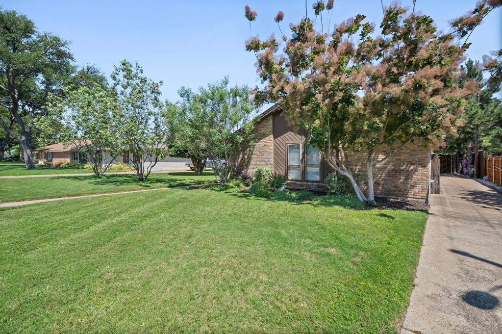 1023 Auburn Drive Property Photo 23