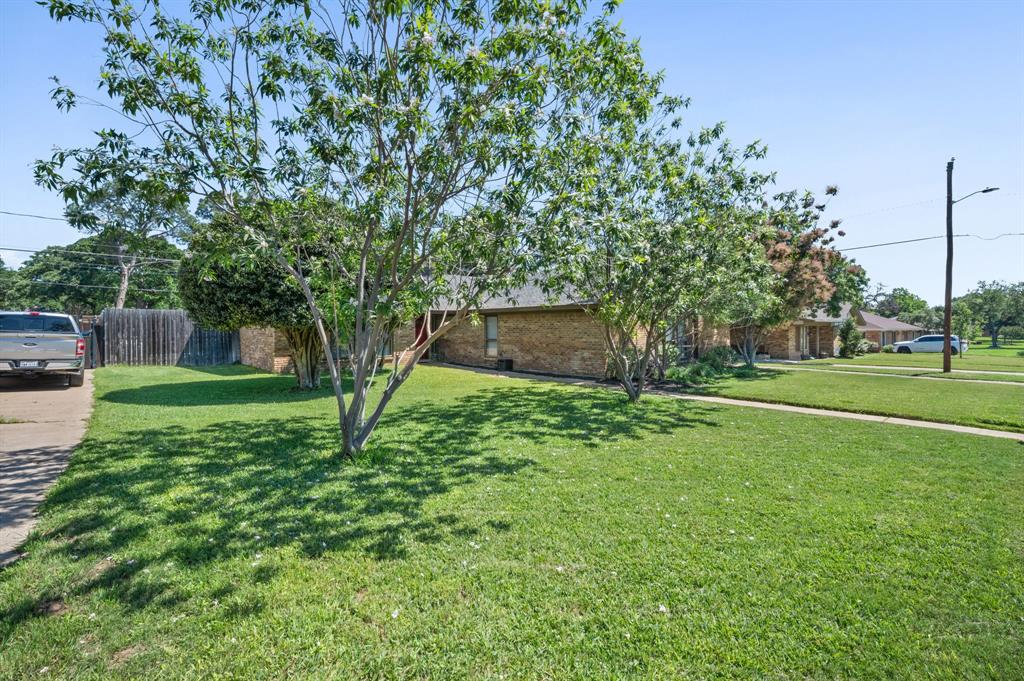 1023 Auburn Drive Property Photo 24