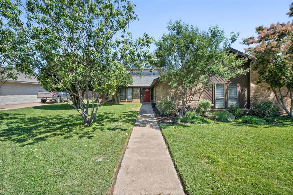 1023 Auburn Drive Property Photo 25