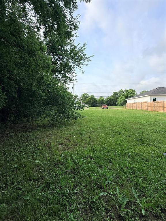 3932 Lee Street Property Photo 19