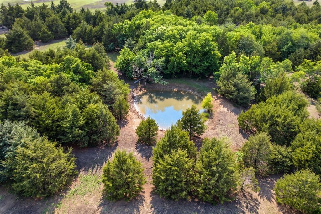 14991 Cr 1100 Property Photo 13