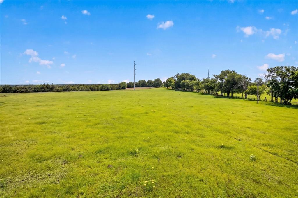 14991 Cr 1100 Property Photo 31