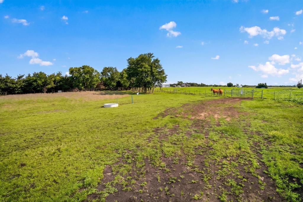 14991 Cr 1100 Property Photo 33