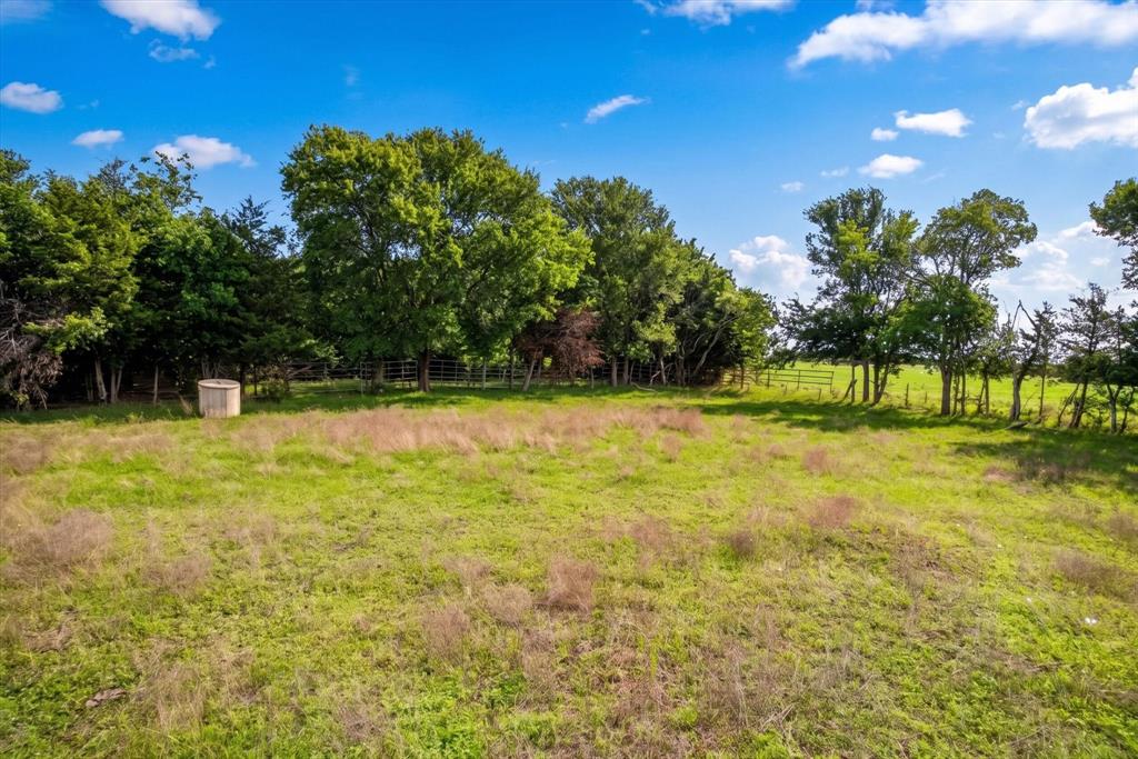 14991 Cr 1100 Property Photo 35
