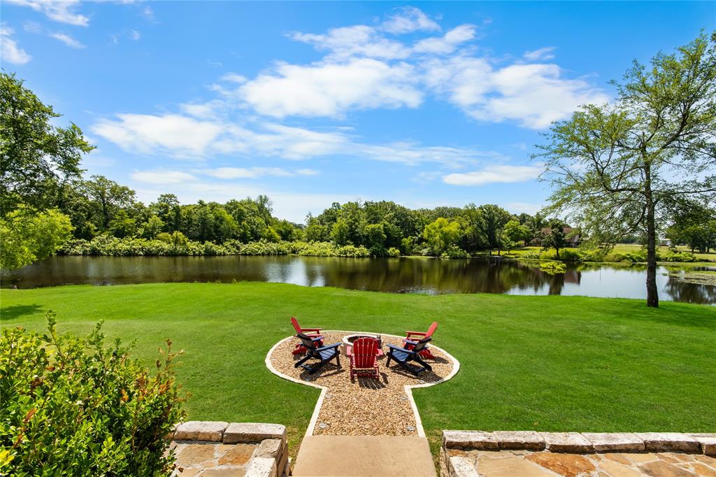 230 Vz County Road 1833