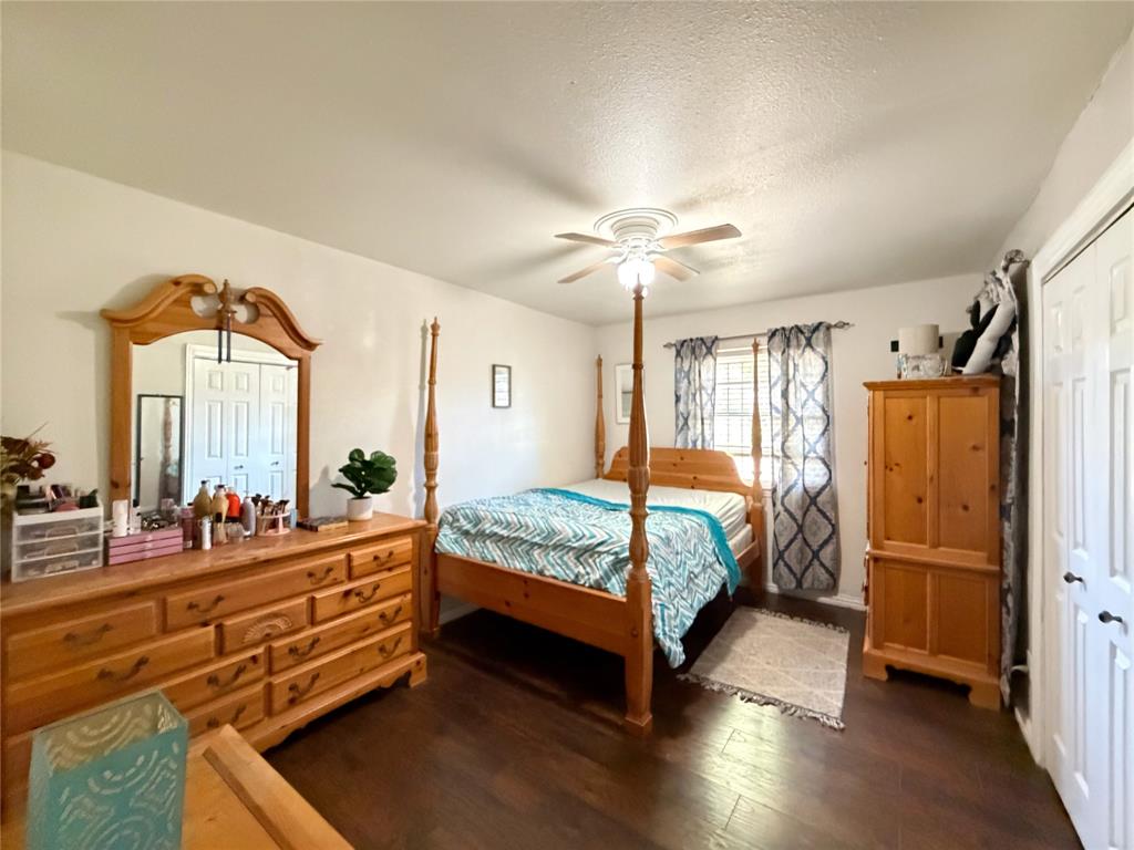 2243 Inca Drive Property Photo 18