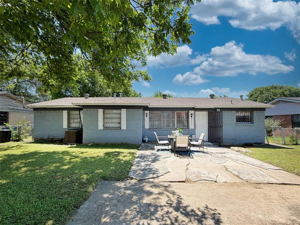 2243 Inca Drive Property Photo 22