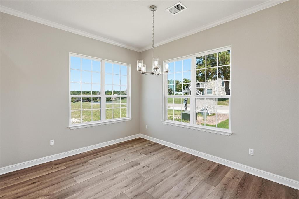 5126 Country Club Drive Property Photo 14