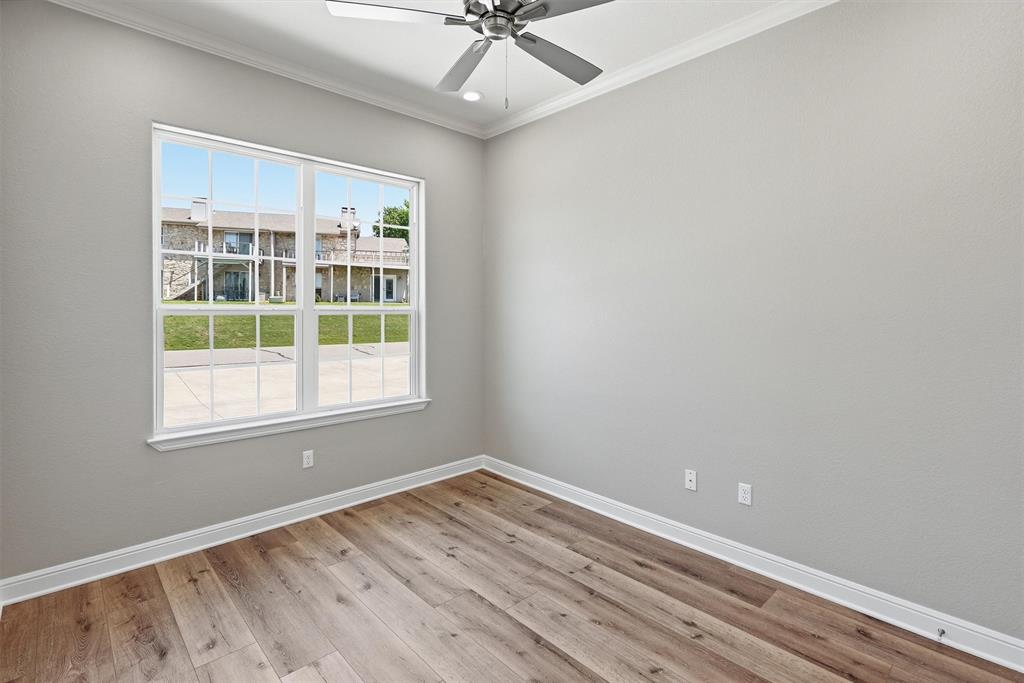 5126 Country Club Drive Property Photo 15
