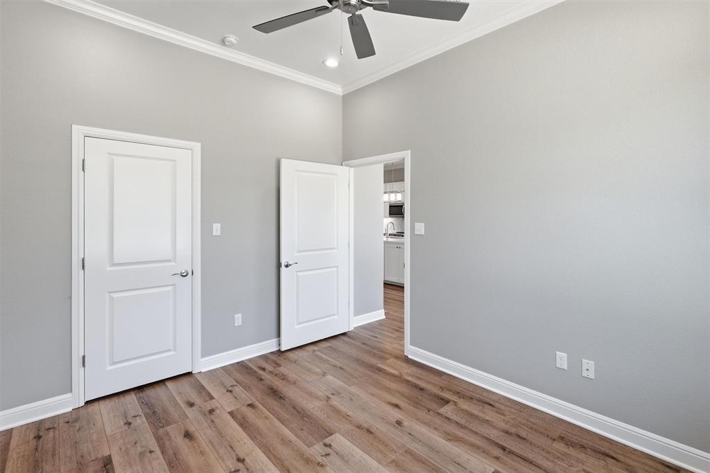5126 Country Club Drive Property Photo 16