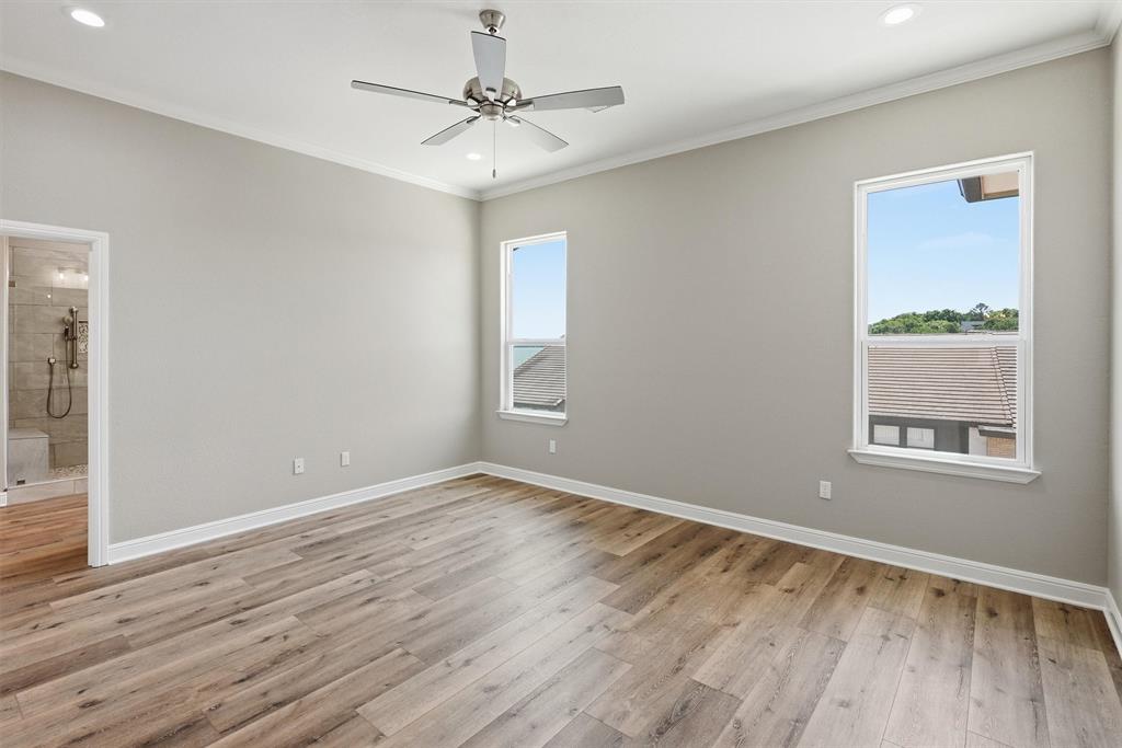 5126 Country Club Drive Property Photo 18