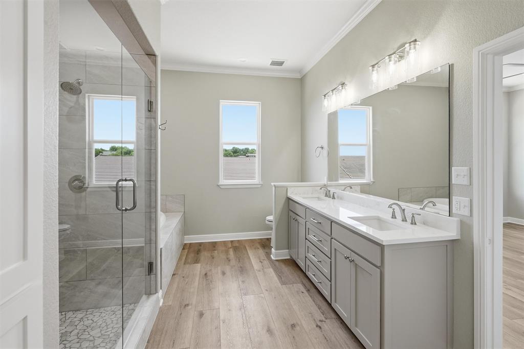 5126 Country Club Drive Property Photo 20