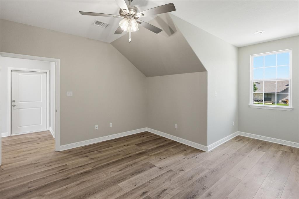 5126 Country Club Drive Property Photo 24