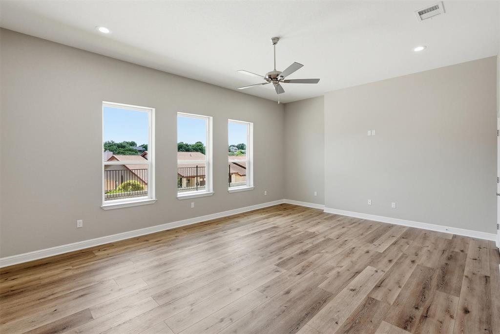 5126 Country Club Drive Property Photo 25