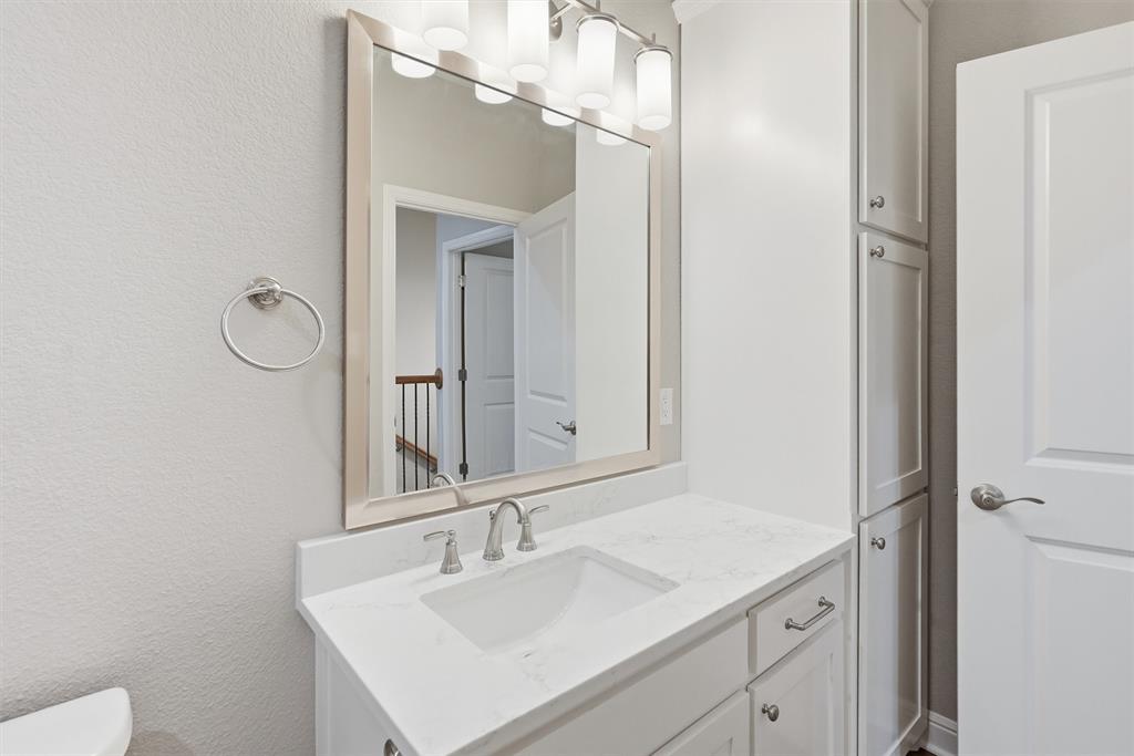 5126 Country Club Drive Property Photo 26