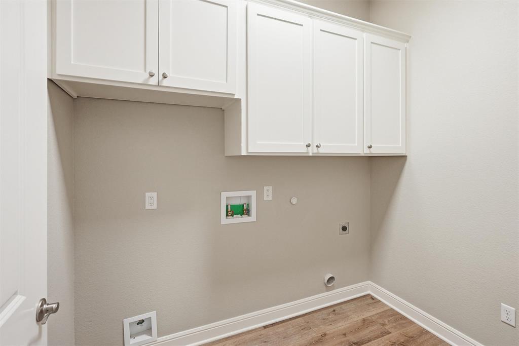 5126 Country Club Drive Property Photo 27