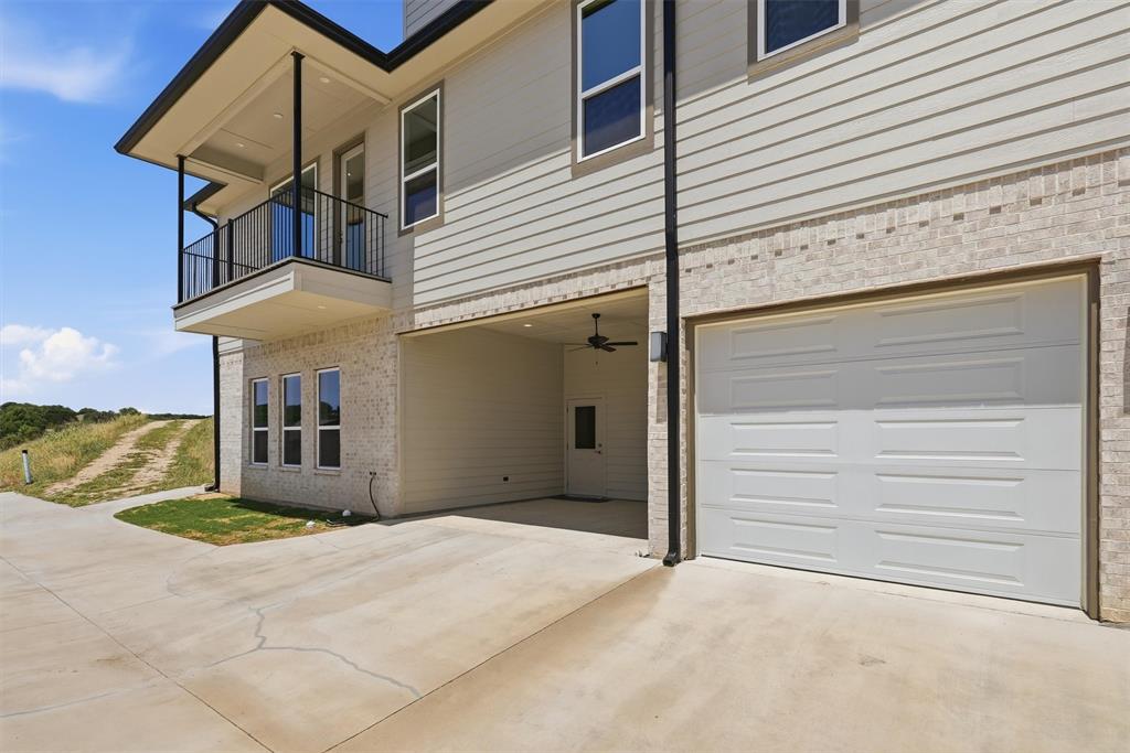 5126 Country Club Drive Property Photo 33