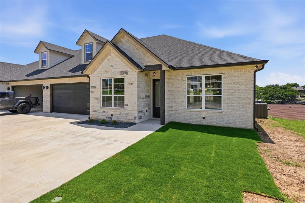 5126 Country Club Drive Property Photo 40