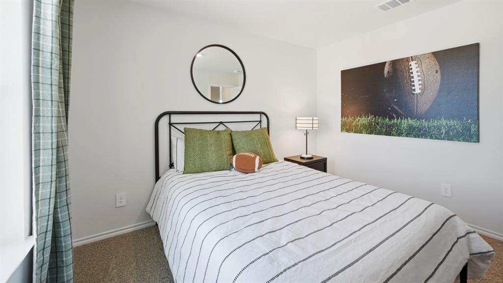 209 Van Horn Drive Property Photo 15
