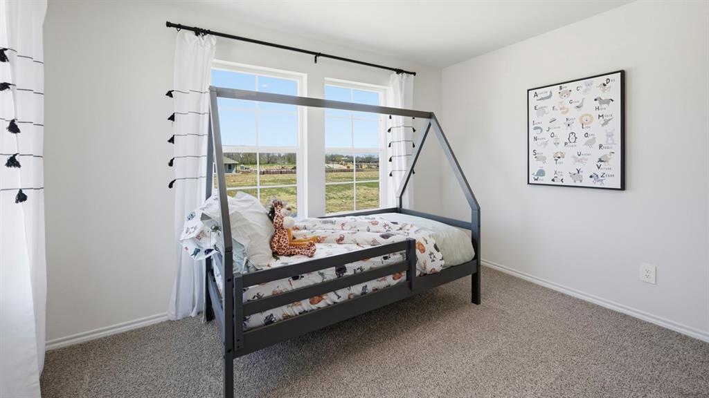 209 Van Horn Drive Property Photo 17