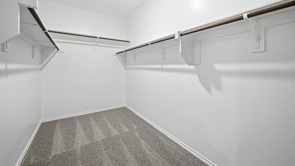 209 Van Horn Drive Property Photo 18