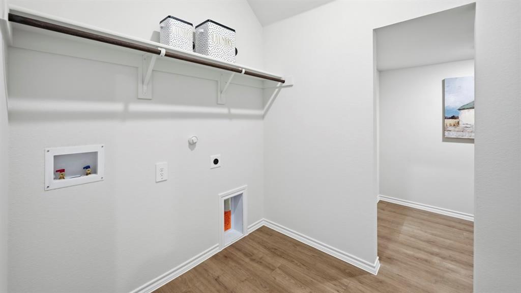 209 Van Horn Drive Property Photo 28
