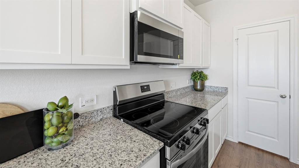 209 Van Horn Drive Property Photo 34