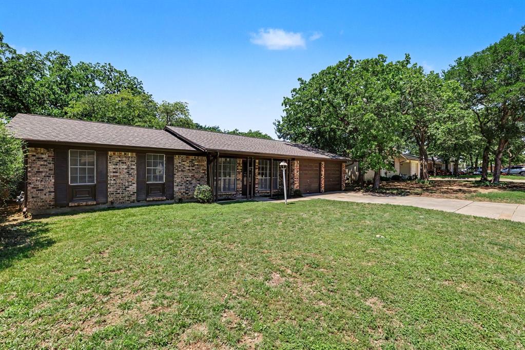 60 Somerset Terrace Property Photo 3