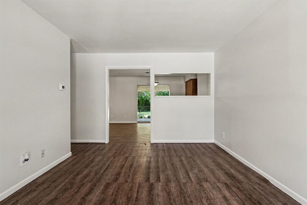 60 Somerset Terrace Property Photo 6