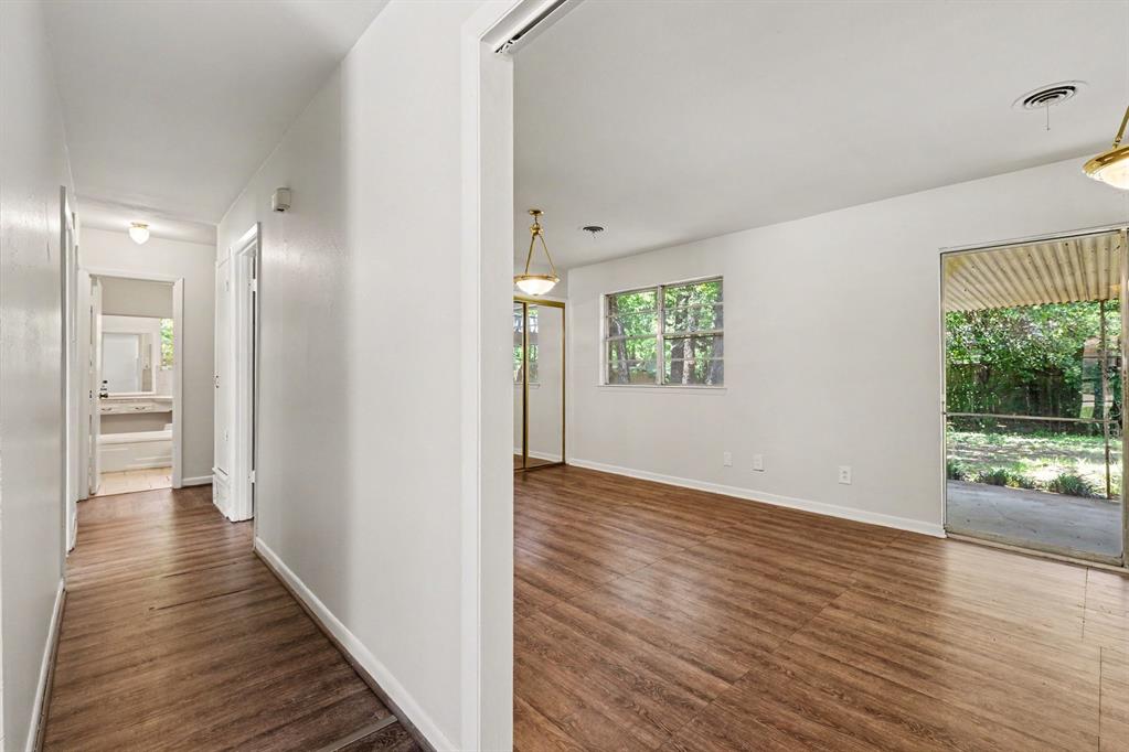 60 Somerset Terrace Property Photo 7