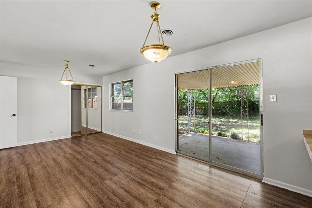 60 Somerset Terrace Property Photo 8