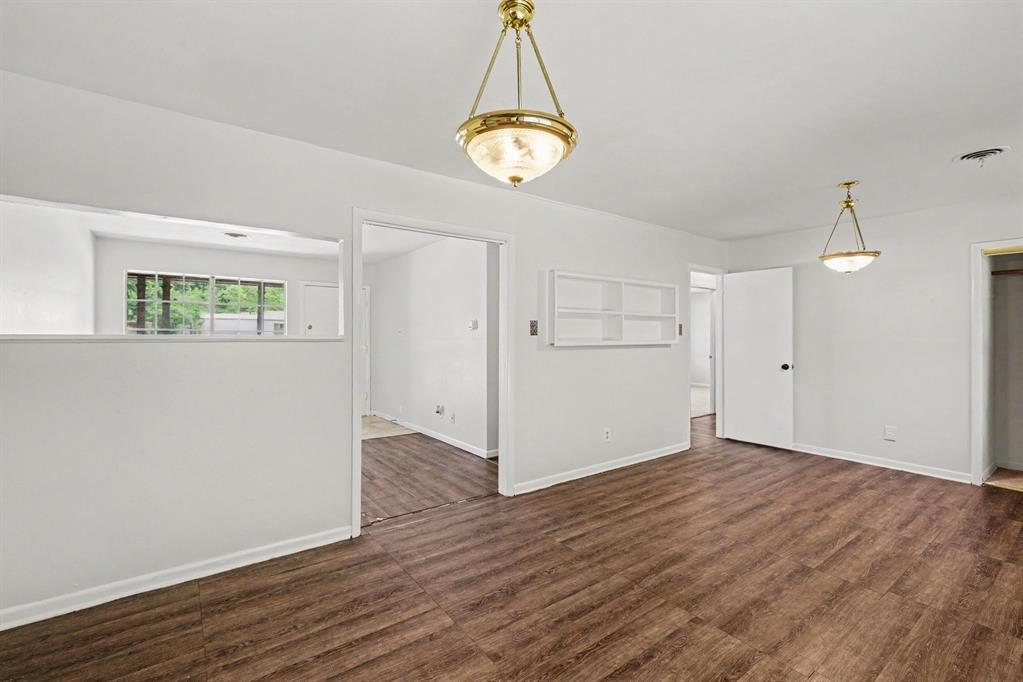 60 Somerset Terrace Property Photo 9