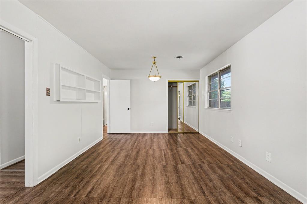 60 Somerset Terrace Property Photo 10