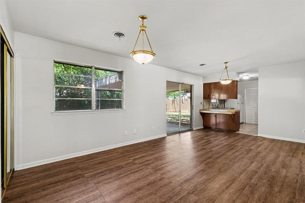 60 Somerset Terrace Property Photo 11