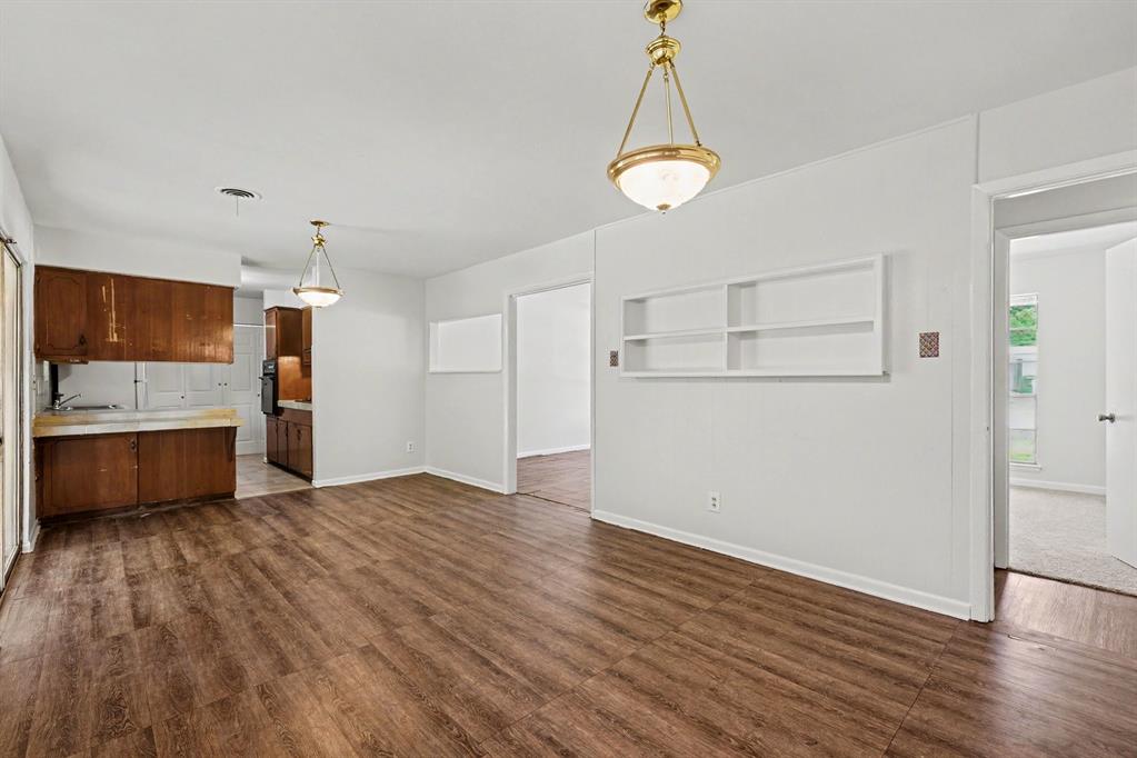 60 Somerset Terrace Property Photo 12