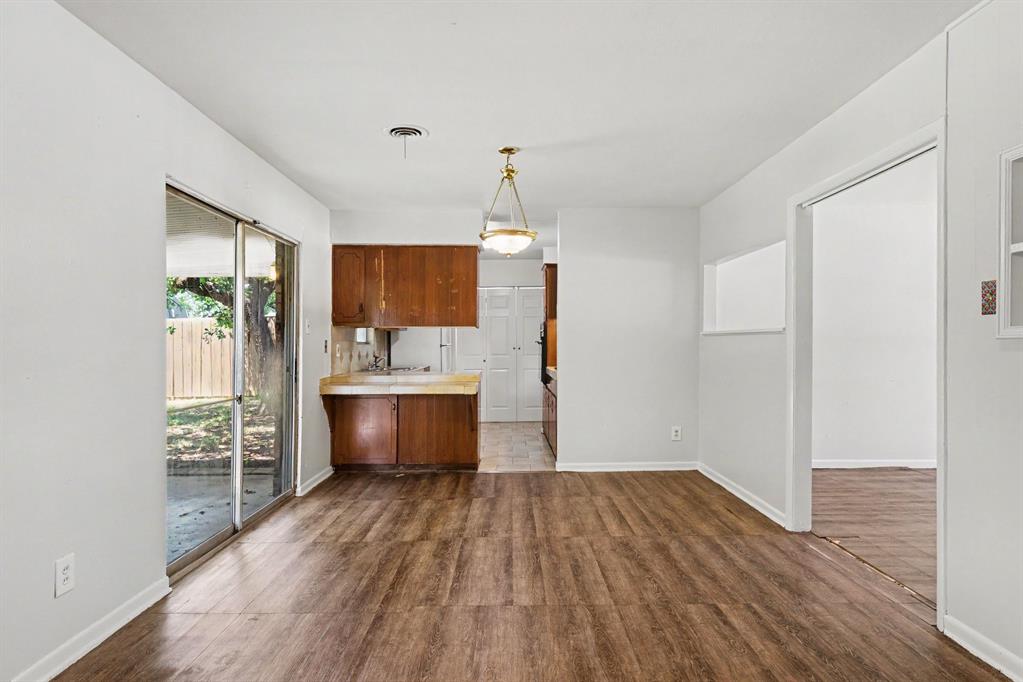 60 Somerset Terrace Property Photo 13