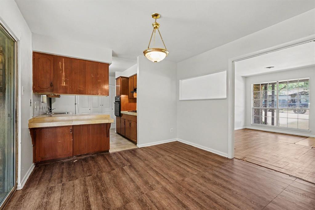 60 Somerset Terrace Property Photo 14