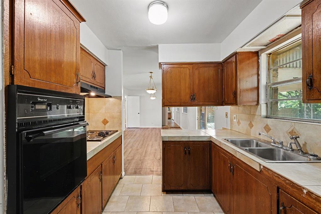 60 Somerset Terrace Property Photo 16