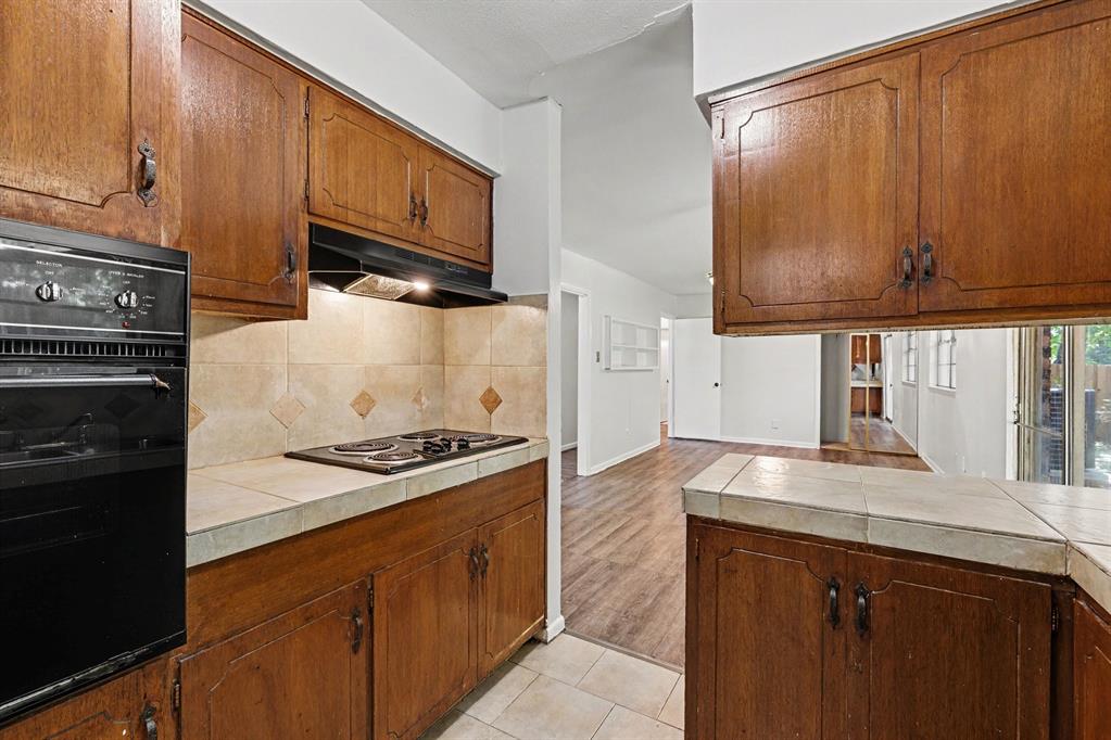 60 Somerset Terrace Property Photo 17