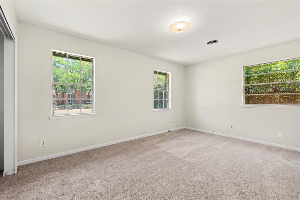 60 Somerset Terrace Property Photo 18