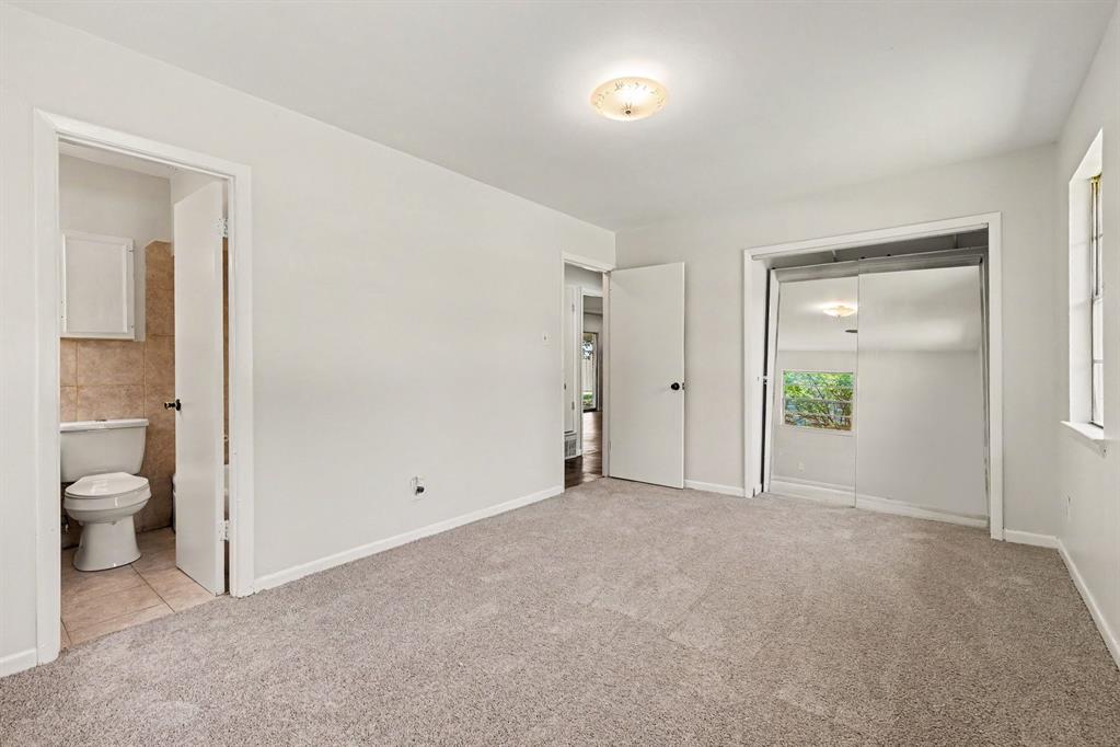 60 Somerset Terrace Property Photo 19
