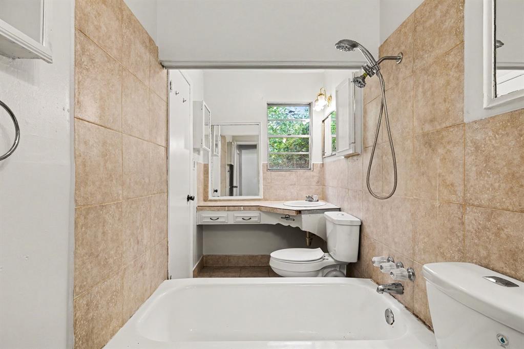 60 Somerset Terrace Property Photo 20
